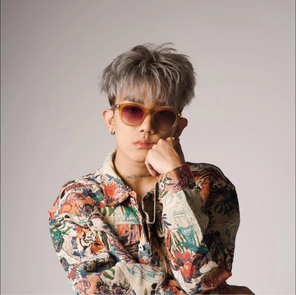 CoolKid feedback